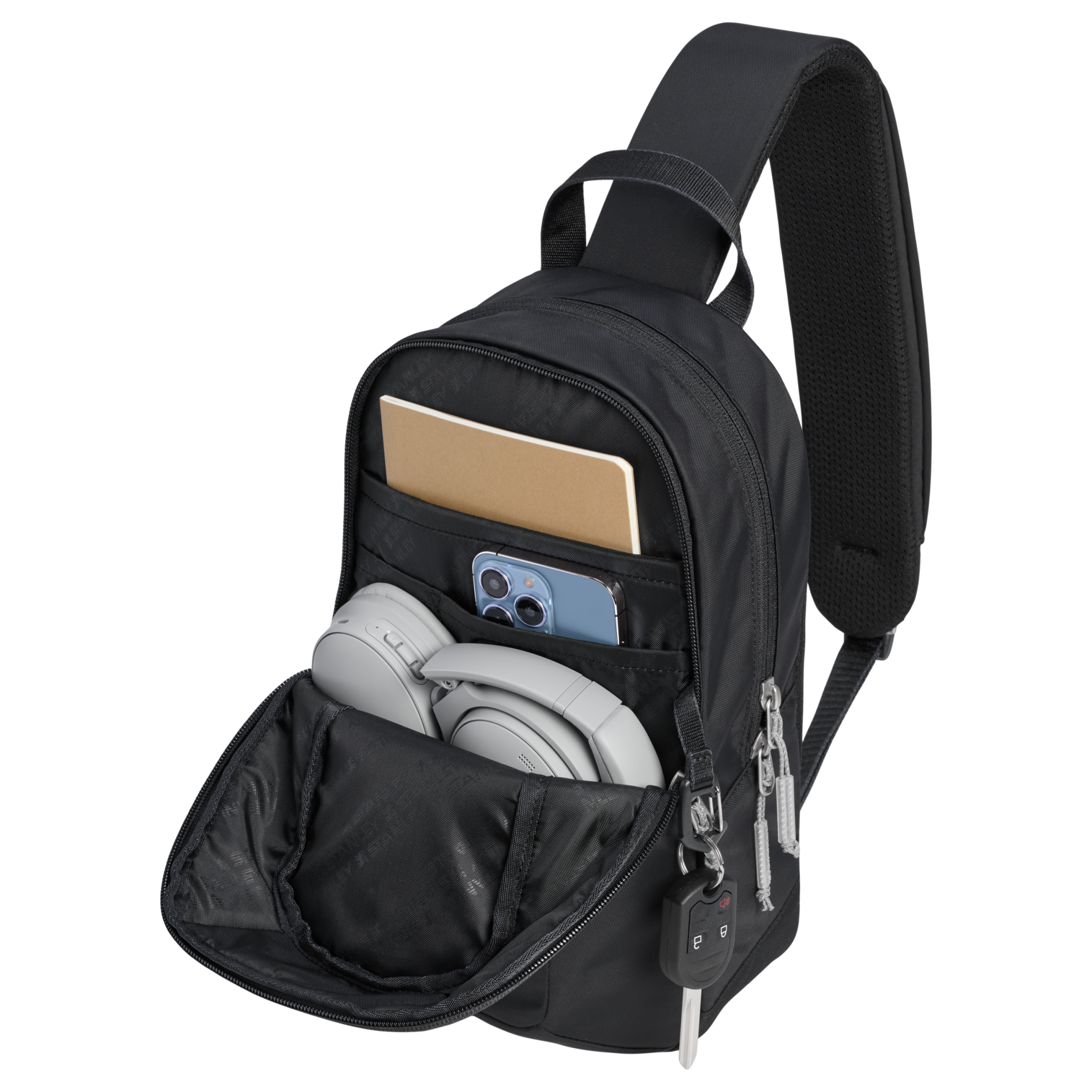 stanley-1913-vitalize-macro-method-crossbody-9-5l-sportliche-crossbody-tasche-mi image 5
