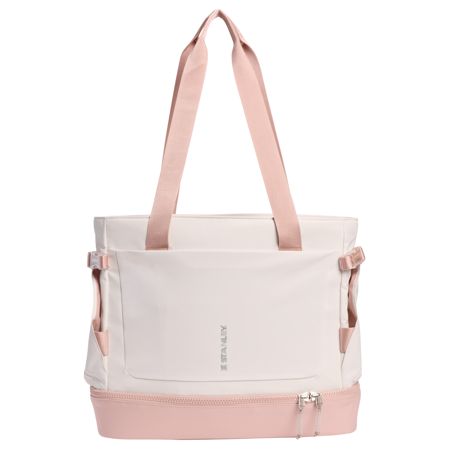 stanley-1913-vitalize-macro-method-tote-26-1-l-sporttasche-mit-tumbler-halterung image 2