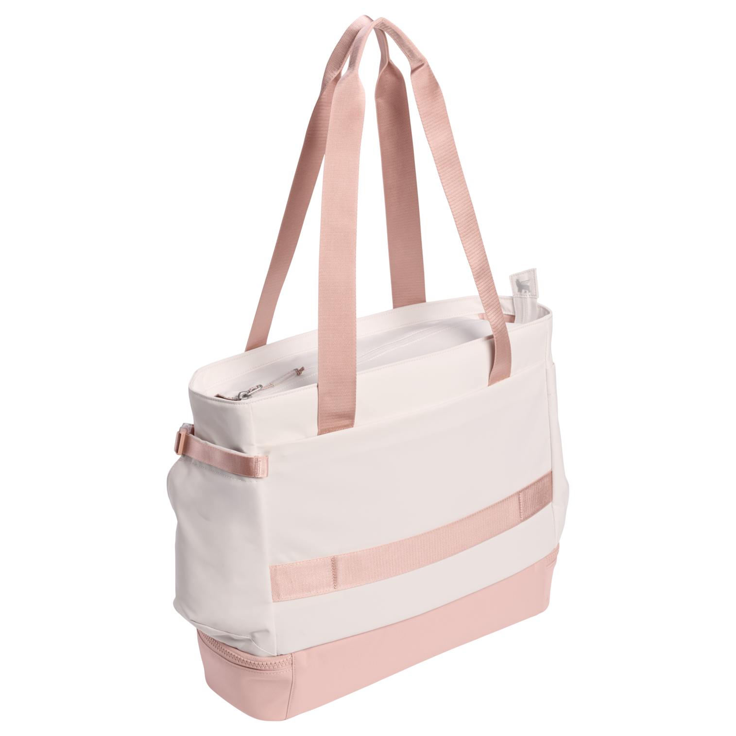 stanley-1913-vitalize-macro-method-tote-26-1-l-sporttasche-mit-tumbler-halterung image 5