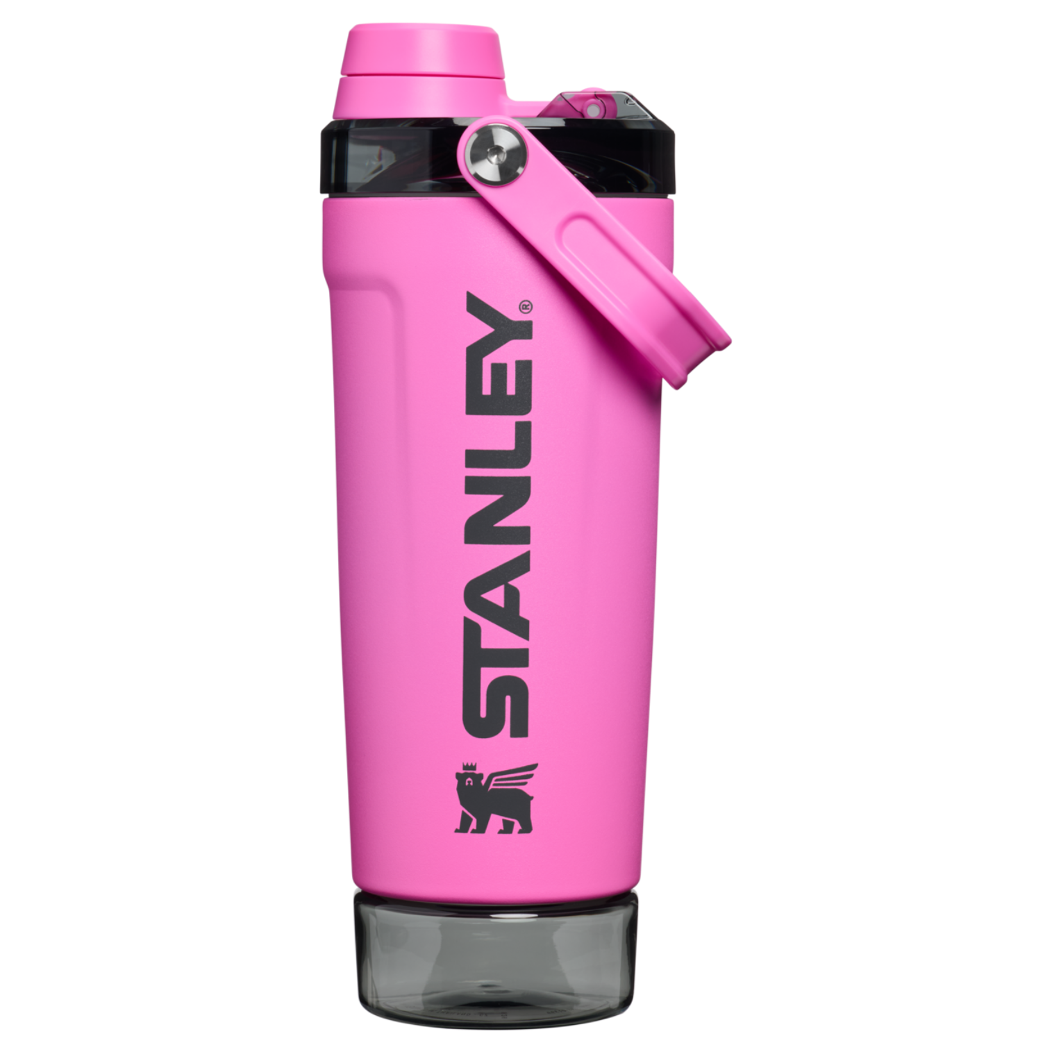 stanley-1913-vitalize-shaker-0-59-l-doppelwandig-vakuumisierter-protein-shaker-a image 1