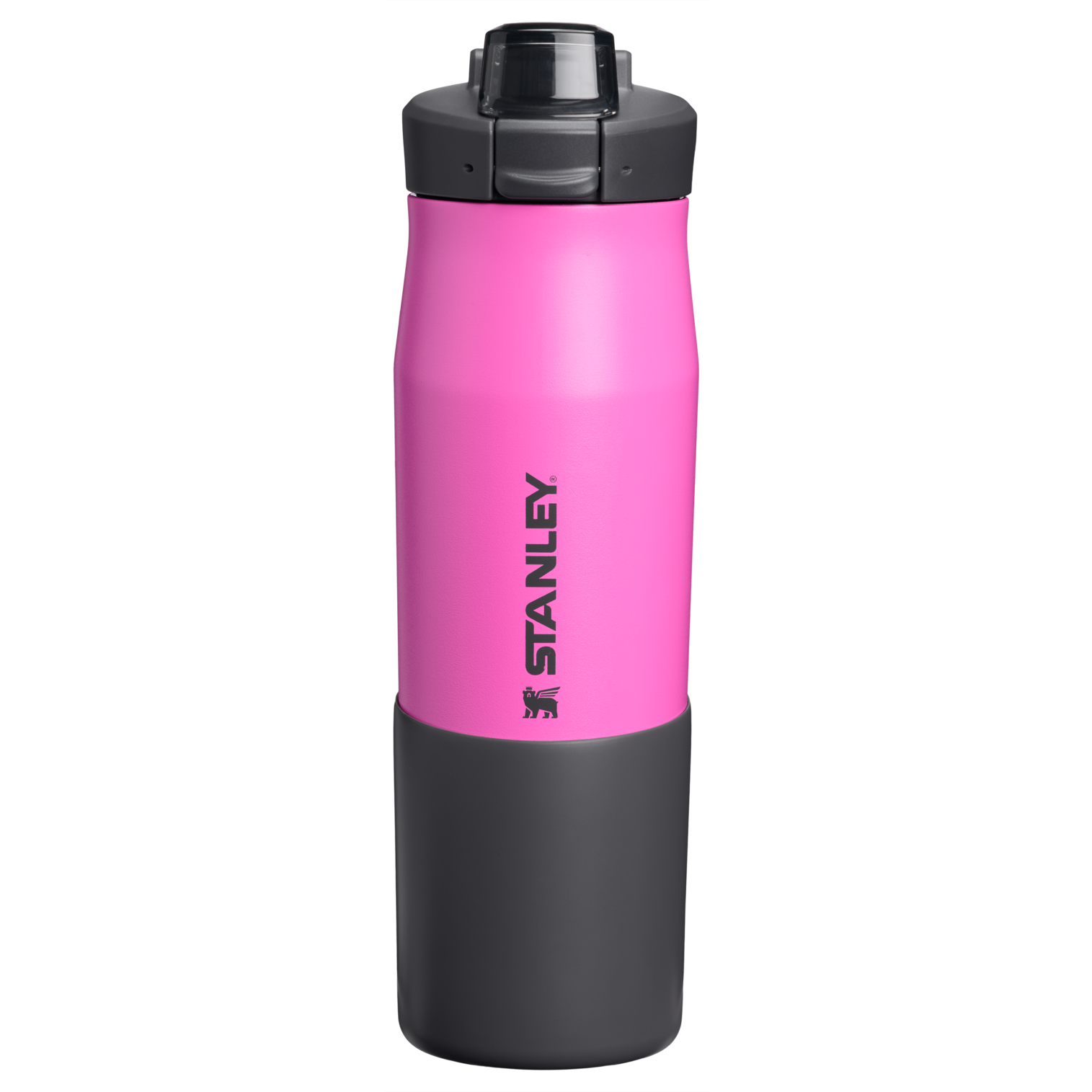 stanley-1913-vitalize-tempo-bottle-0-71-l-leichte-auslaufsichere-sportflasche-mi image 5