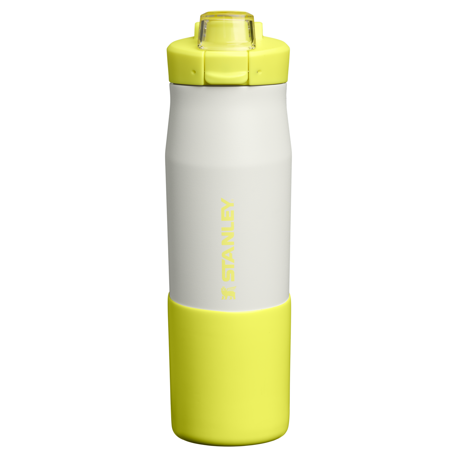 stanley-1913-vitalize-tempo-bottle-0-71-l-leichte-auslaufsichere-sportflasche-mi image 4