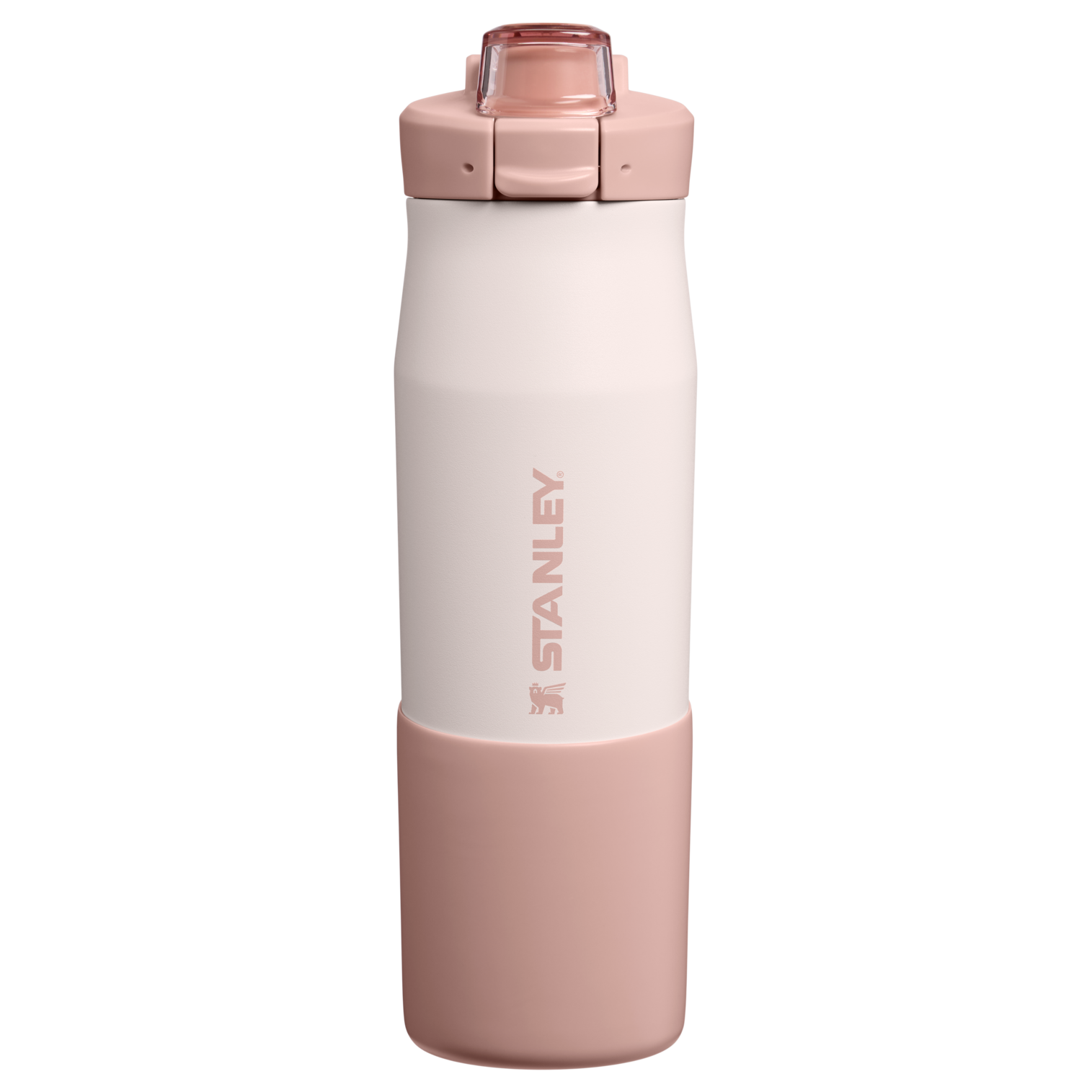 stanley-1913-vitalize-tempo-bottle-0-71-l-leichte-auslaufsichere-sportflasche-mi image 2