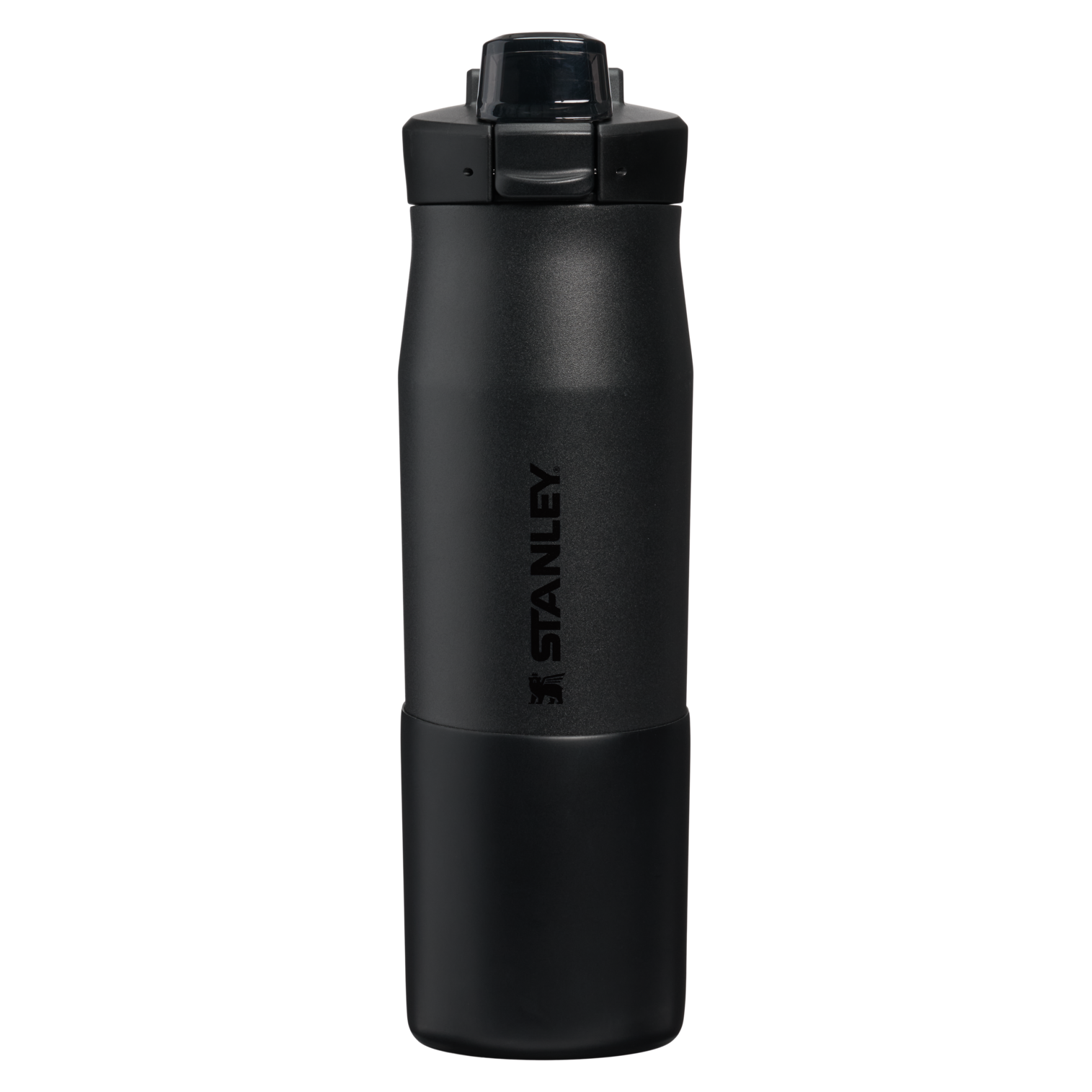 stanley-1913-vitalize-tempo-bottle-0-71-l-leichte-auslaufsichere-sportflasche-mi image 3