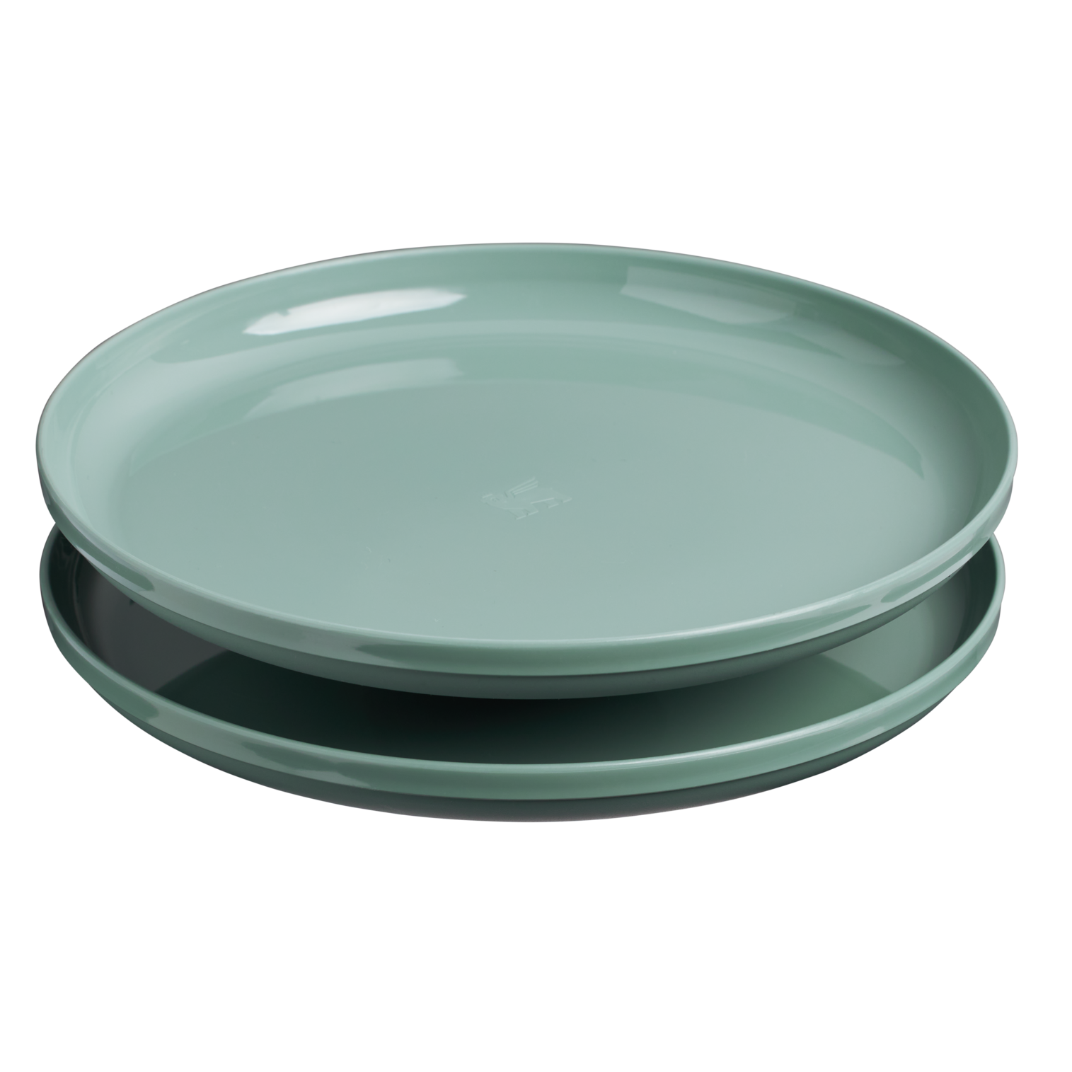 stanley-1913-wildfare-core-fry-pan-cookset-12-teiliges-camping-kochset-0-94l-mit image 4