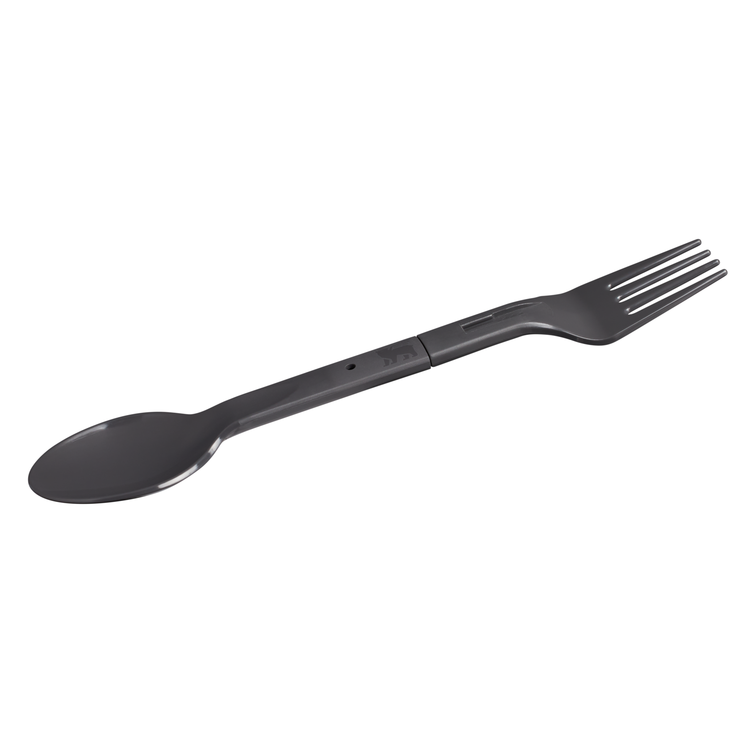 stanley-1913-wildfare-core-fry-pan-cookset-12-teiliges-camping-kochset-0-94l-mit image 6