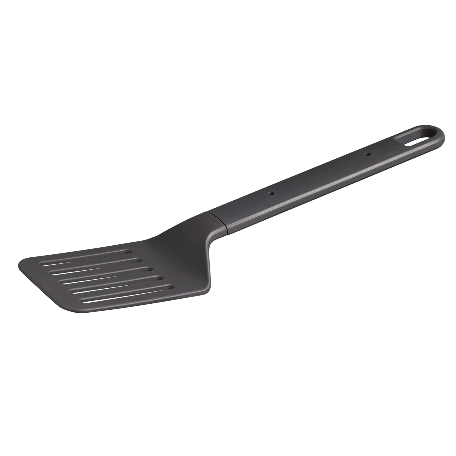 stanley-1913-wildfare-core-fry-pan-cookset-12-teiliges-camping-kochset-0-94l-mit image 5