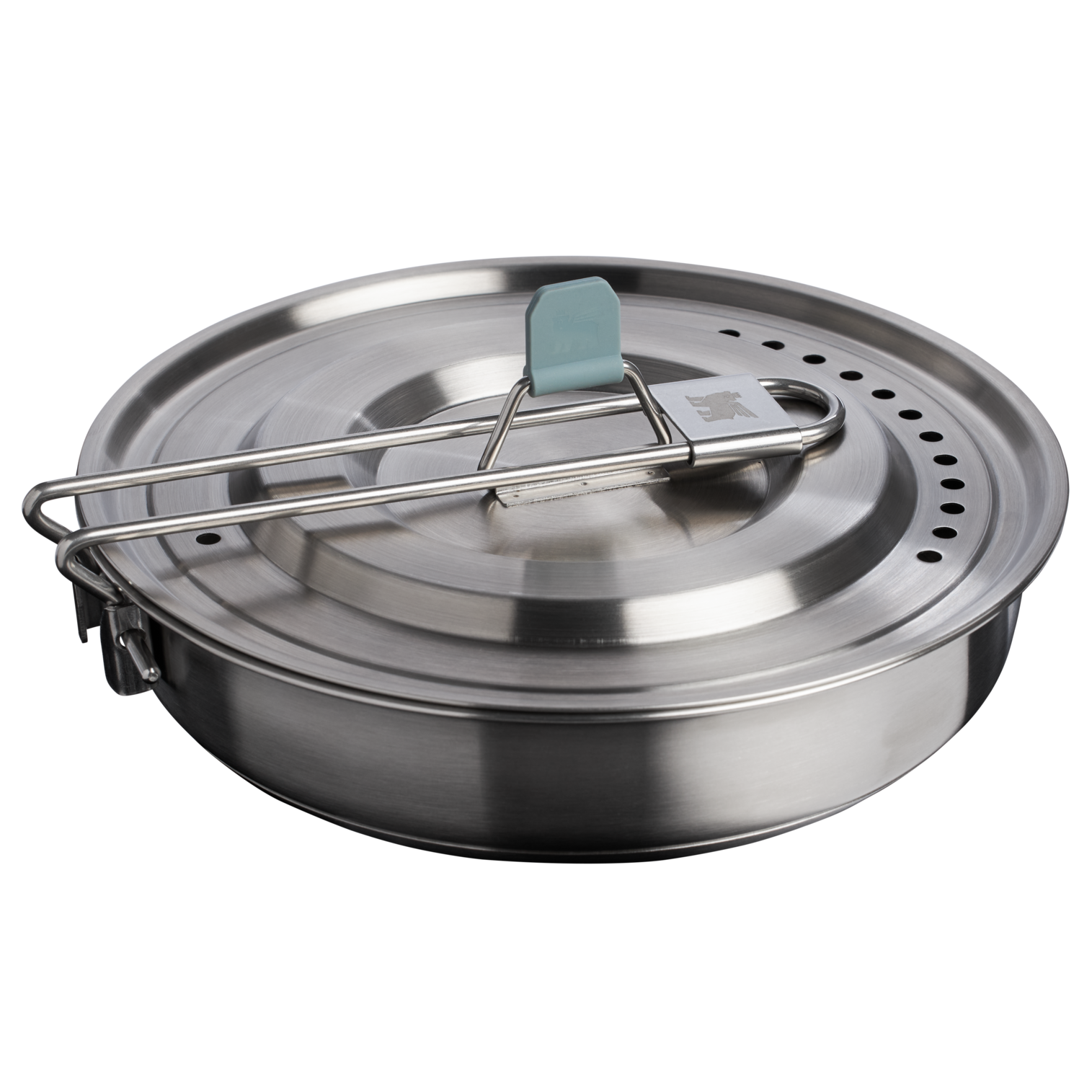 stanley-1913-wildfare-core-fry-pan-cookset-12-teiliges-camping-kochset-0-94l-mit image 2