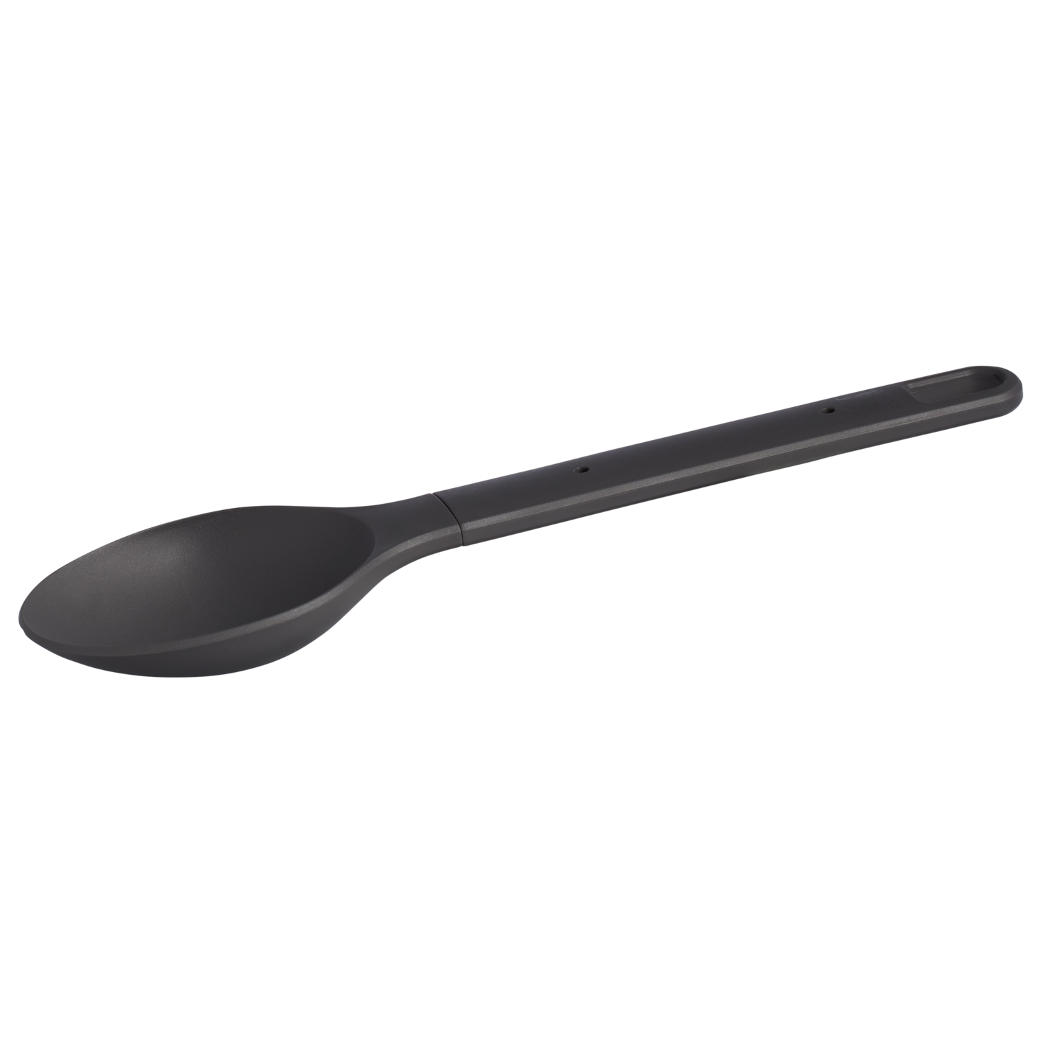 stanley-1913-wildfare-core-full-serve-cookset-20-teiliges-camping-kochset-3-78l- image 7