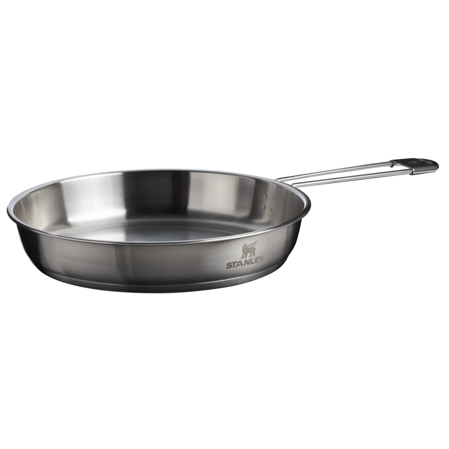 stanley-1913-wildfare-core-full-serve-cookset-20-teiliges-camping-kochset-3-78l- image 3
