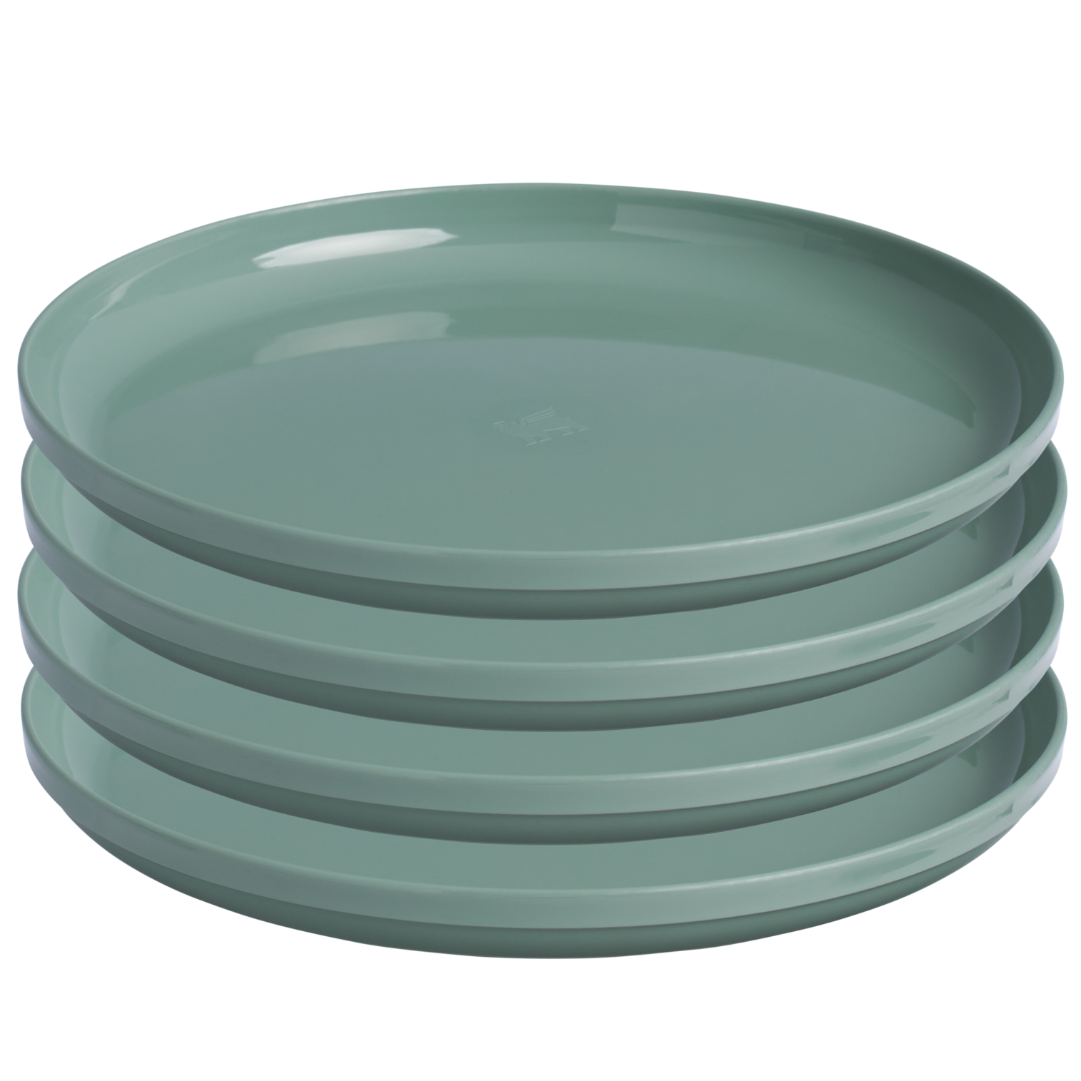 stanley-1913-wildfare-core-full-serve-cookset-20-teiliges-camping-kochset-3-78l- image 6