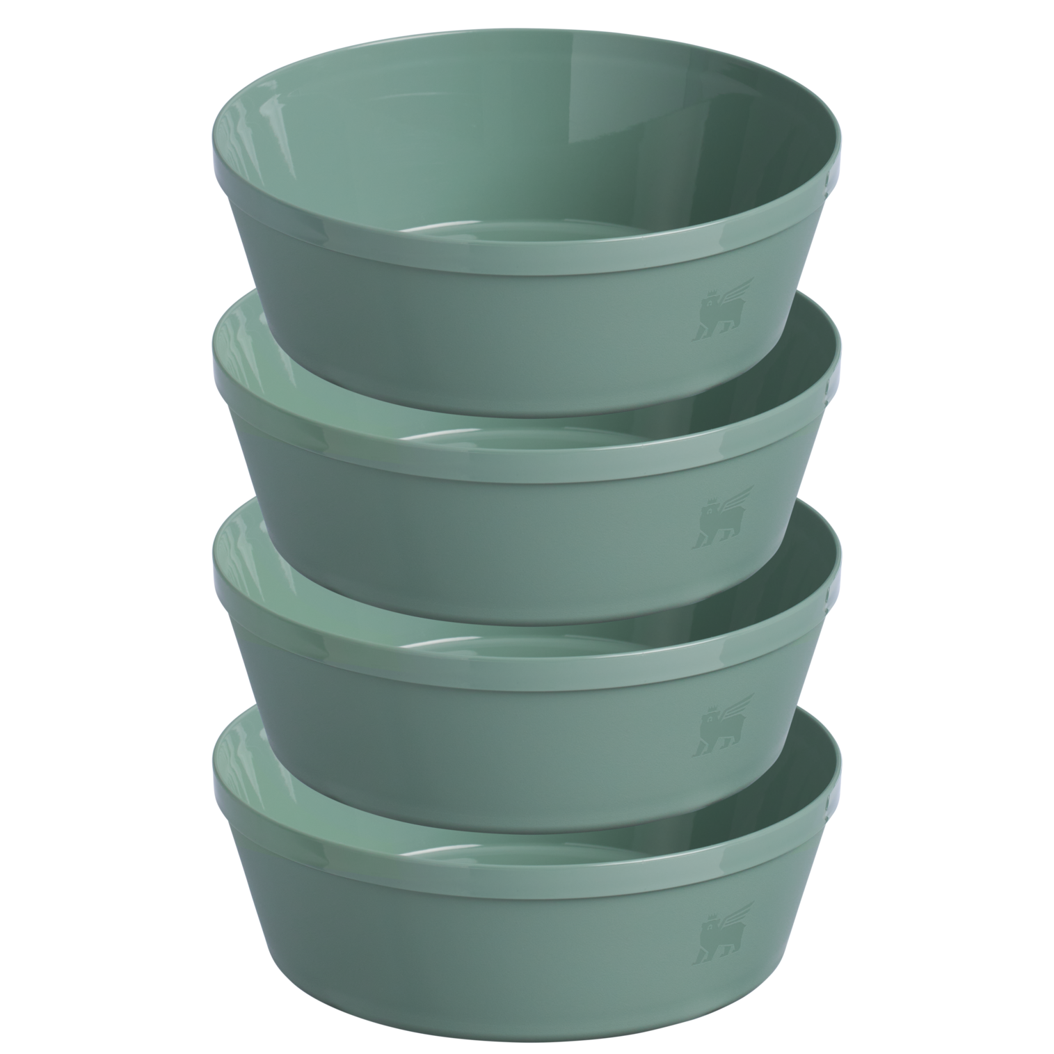 stanley-1913-wildfare-core-full-serve-cookset-20-teiliges-camping-kochset-3-78l- image 5