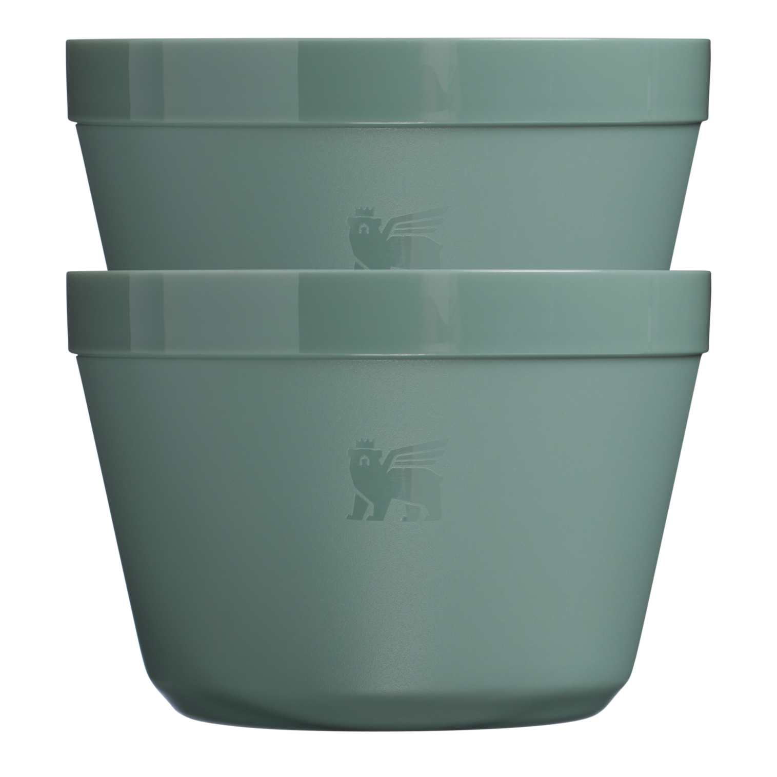stanley-1913-wildfare-go-two-bowl-cook-set-6-teiliges-camping-kochset-mit-edelst image 4