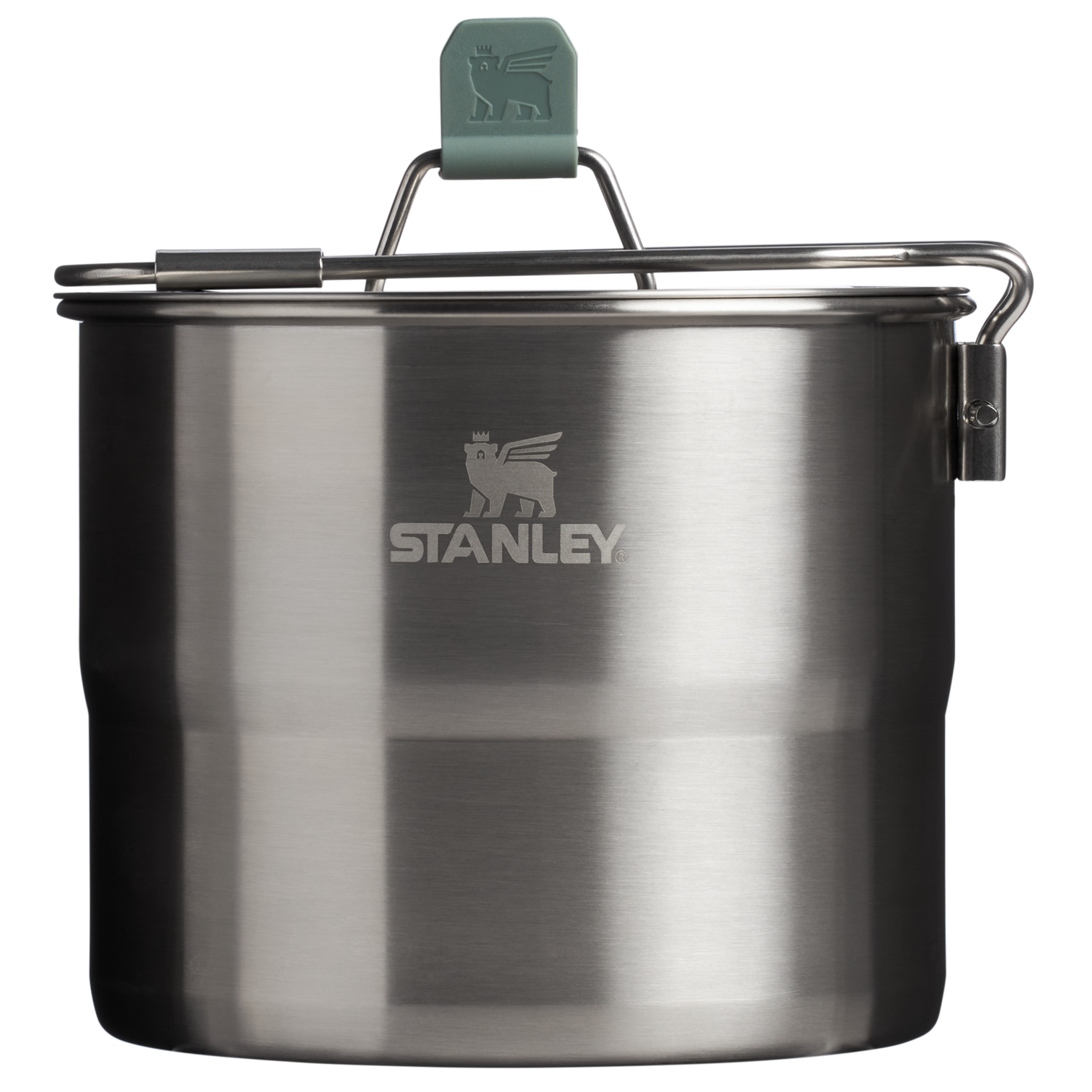 stanley-1913-wildfare-go-two-bowl-cook-set-6-teiliges-camping-kochset-mit-edelst image 1