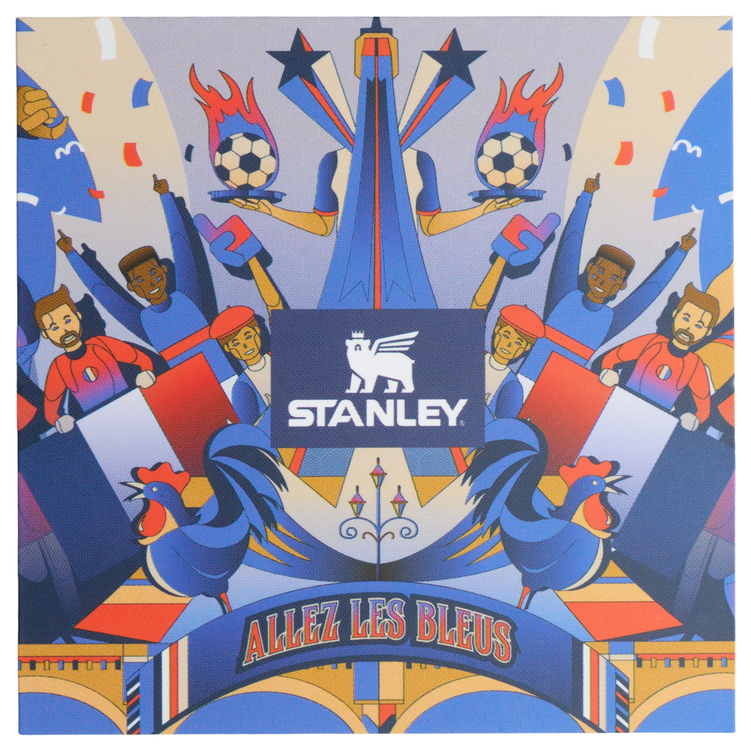 stanley-1913-f-tbol-artist-collection-becher-0-47-l-limitierter-camp-tumbler-mit image 8