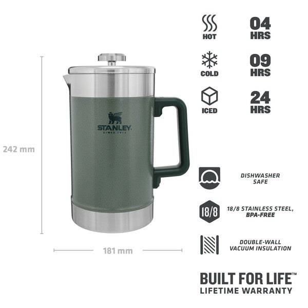 stanley-1913-classic-stay-hot-french-press-1-4-l-vakuum-isolierte-edelstahl-kaff image 4