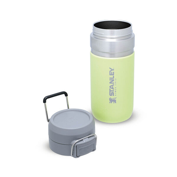 stanley-1913-go-quick-flip-water-bottle-0-47-l-isoliertrinkflasche-mit-druckknop image 6