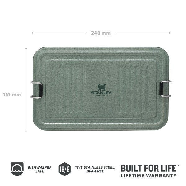 stanley-1913-legendary-classic-useful-box-1-18-l-brotdose-und-aufbewahrungsbox-m image 3