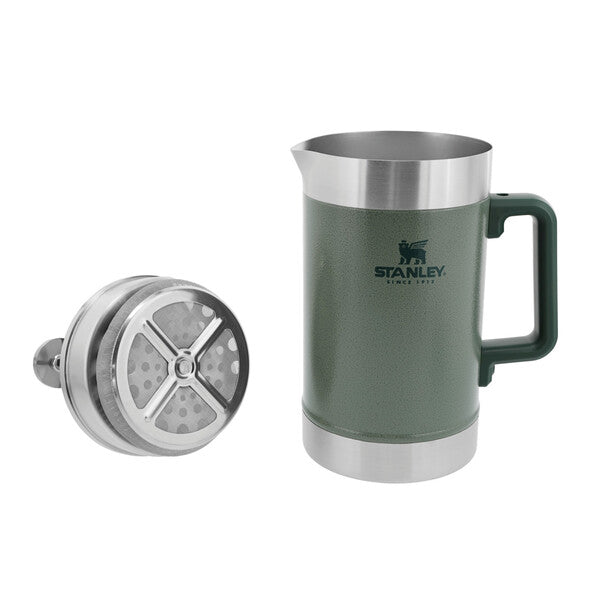 stanley-1913-classic-stay-hot-french-press-1-4-l-vakuum-isolierte-edelstahl-kaff image 6