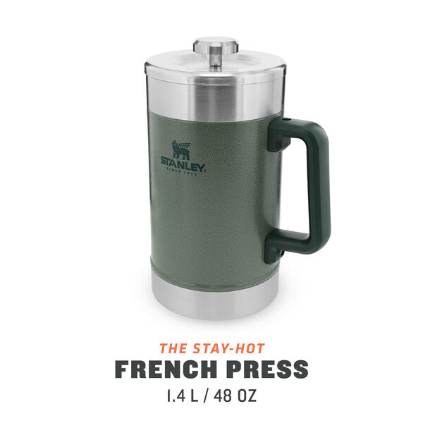 stanley-1913-classic-stay-hot-french-press-1-4-l-vakuum-isolierte-edelstahl-kaff image 5