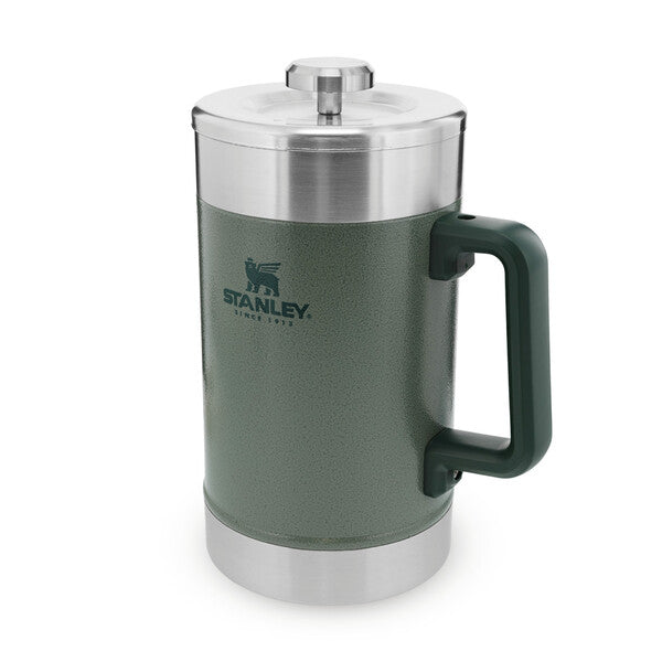 stanley-1913-classic-stay-hot-french-press-1-4-l-vakuum-isolierte-edelstahl-kaff image 3
