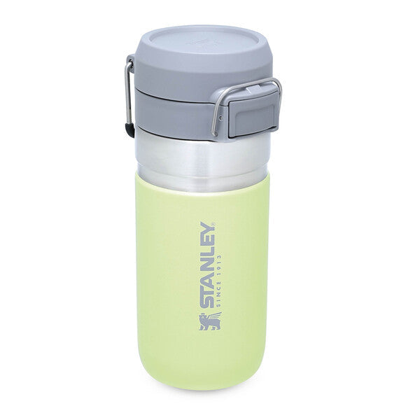 stanley-1913-go-quick-flip-water-bottle-0-47-l-isoliertrinkflasche-mit-druckknop image 2