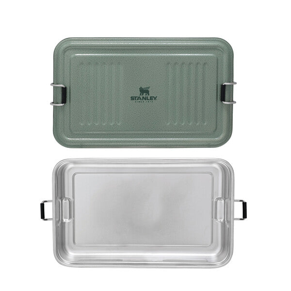 stanley-1913-legendary-classic-useful-box-1-18-l-brotdose-und-aufbewahrungsbox-m image 5