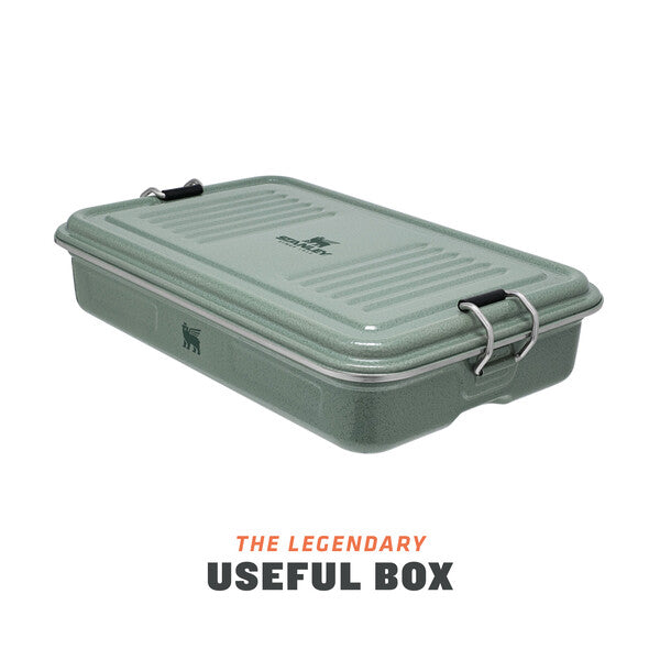 stanley-1913-legendary-classic-useful-box-1-18-l-brotdose-und-aufbewahrungsbox-m image 4