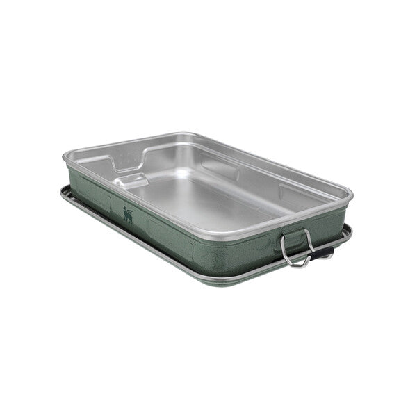 stanley-1913-legendary-classic-useful-box-1-18-l-brotdose-und-aufbewahrungsbox-m image 6