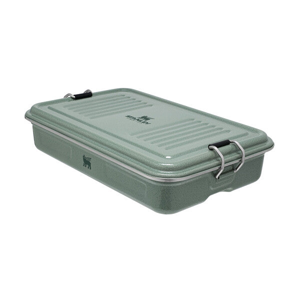 stanley-1913-legendary-classic-useful-box-1-18-l-brotdose-und-aufbewahrungsbox-m image 2