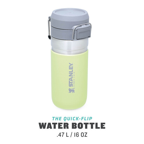 stanley-1913-go-quick-flip-water-bottle-0-47-l-isoliertrinkflasche-mit-druckknop image 7