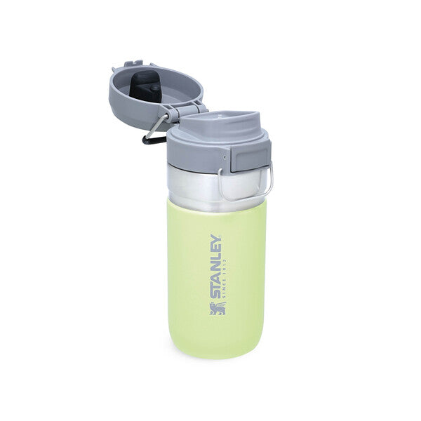 stanley-1913-go-quick-flip-water-bottle-0-47-l-isoliertrinkflasche-mit-druckknop image 5